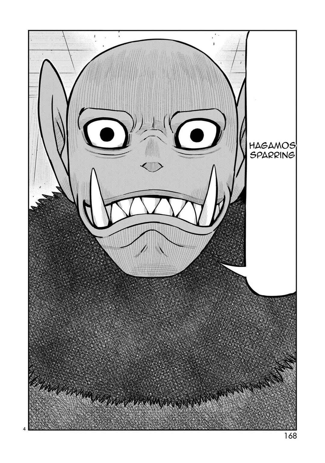 Chapter 60 - Page 5