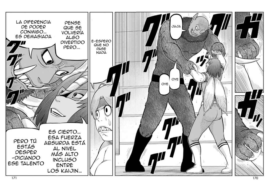 Chapter 60 - Page 7