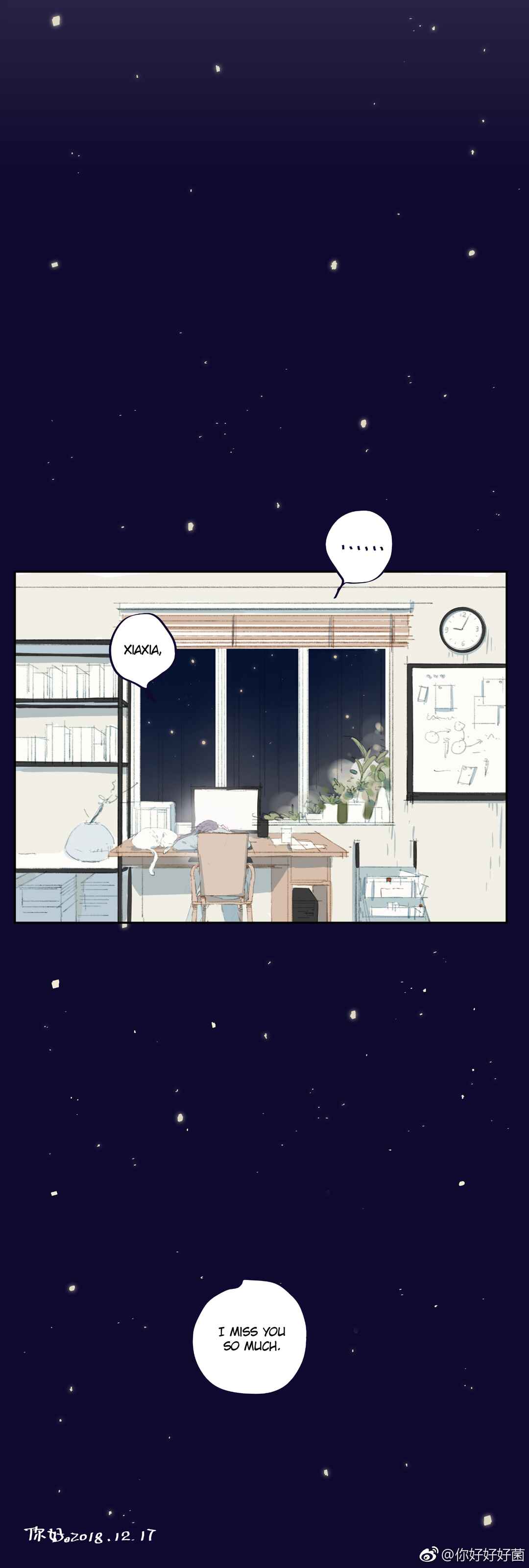 Chapter 10 - Page 2