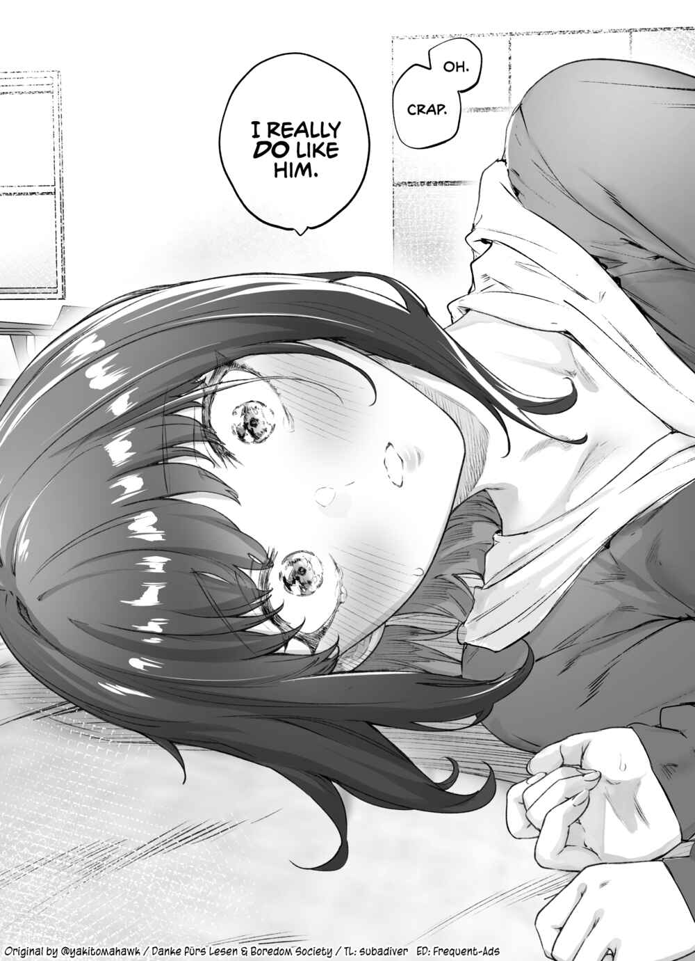 Chapter 15.4 - Page 2