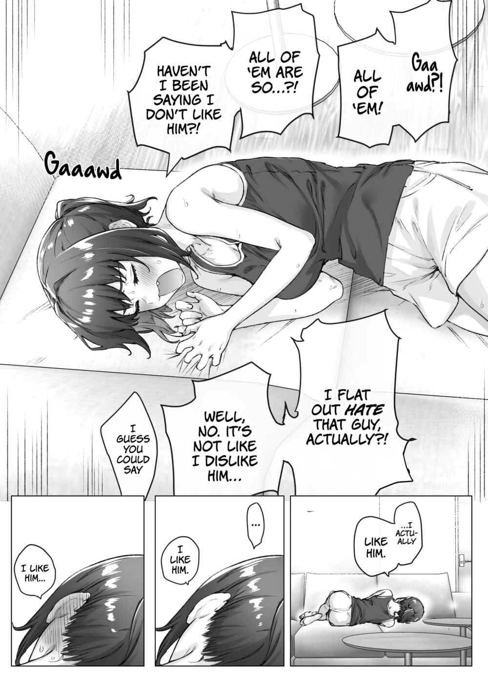 Chapter 15.4 - Page 3