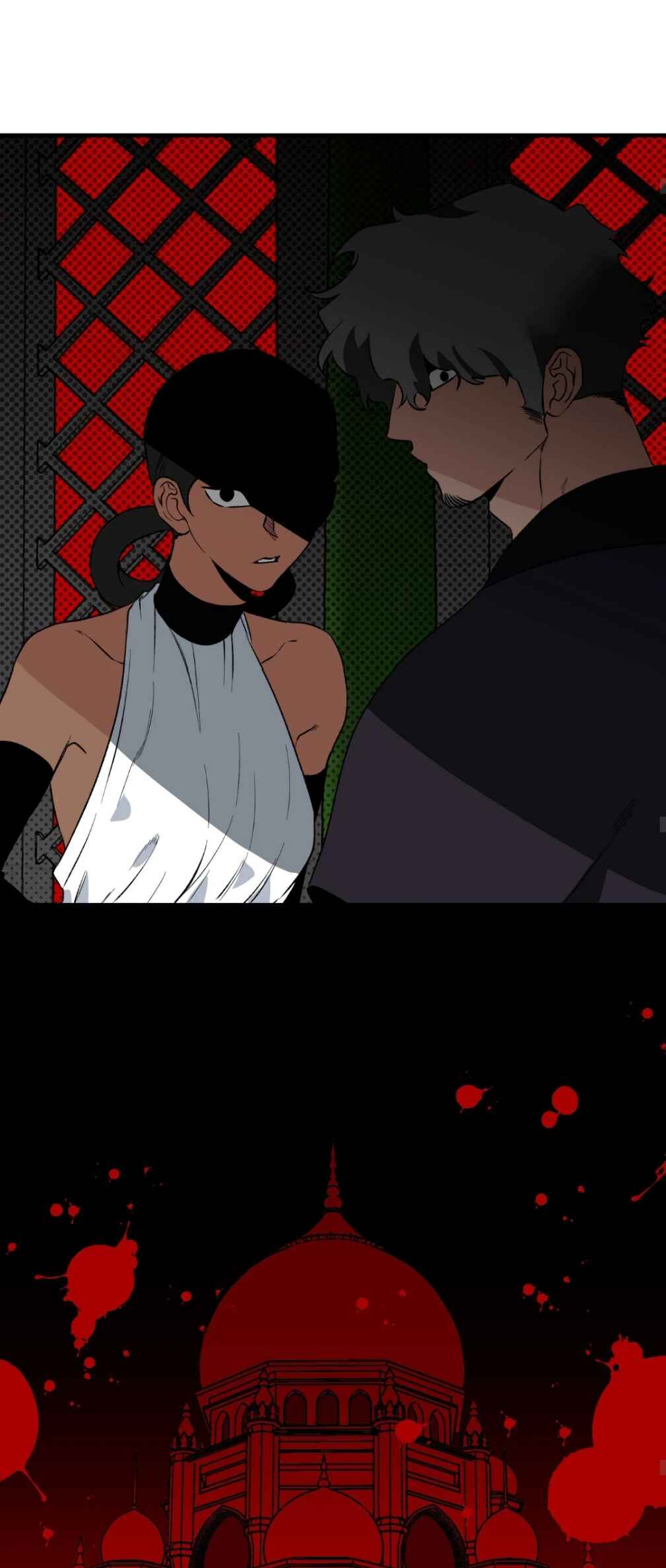 Chapter 6 - Page 19