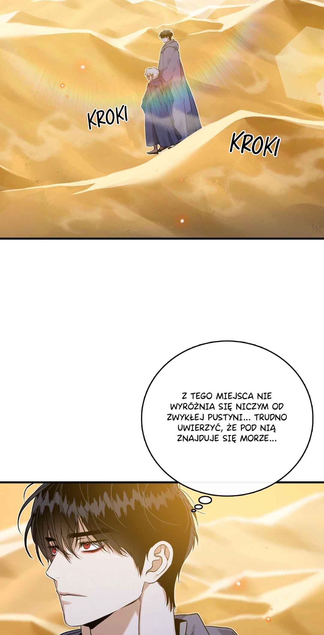 Chapter 6 - Page 3