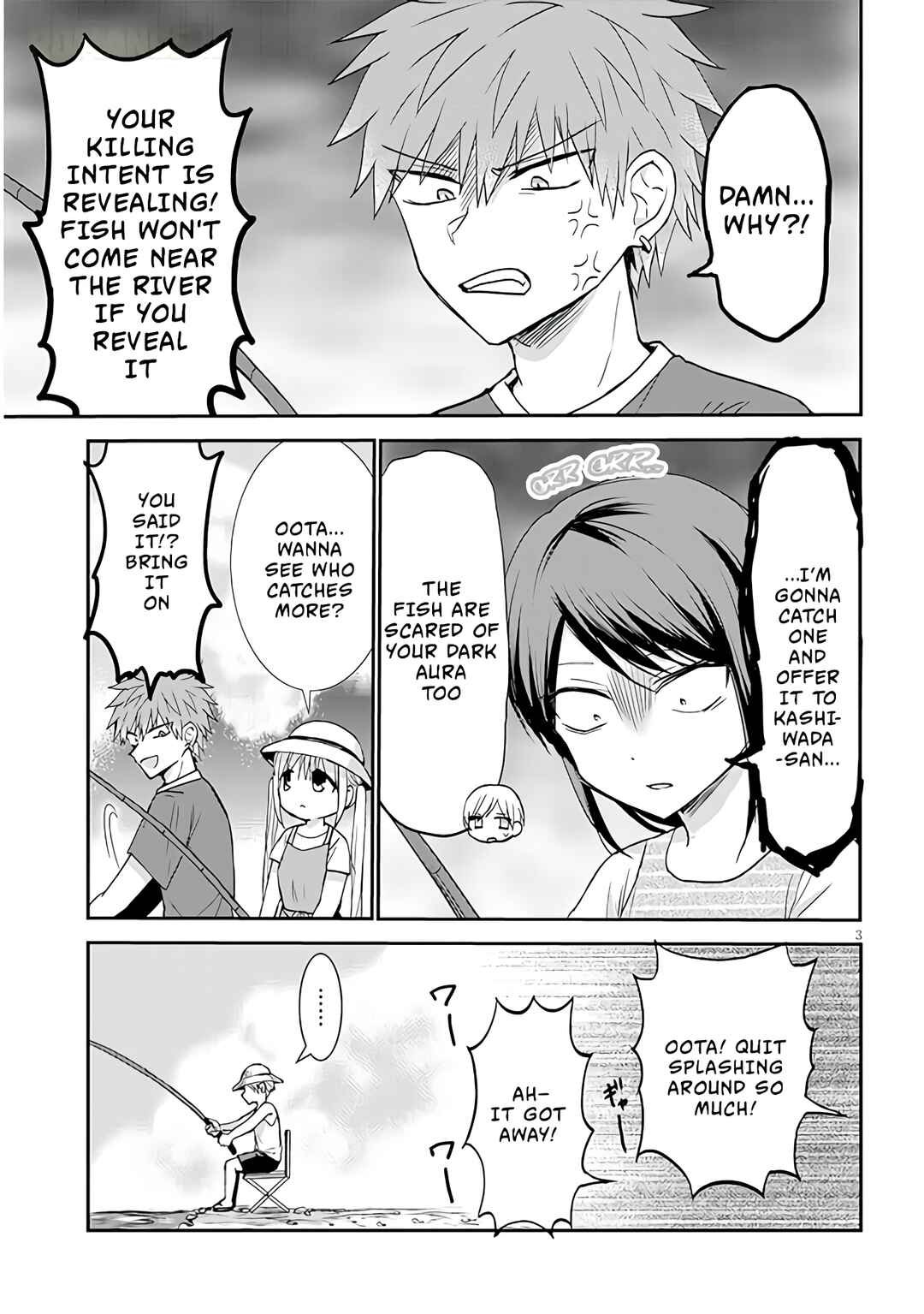 Chapter 4 - Page 4