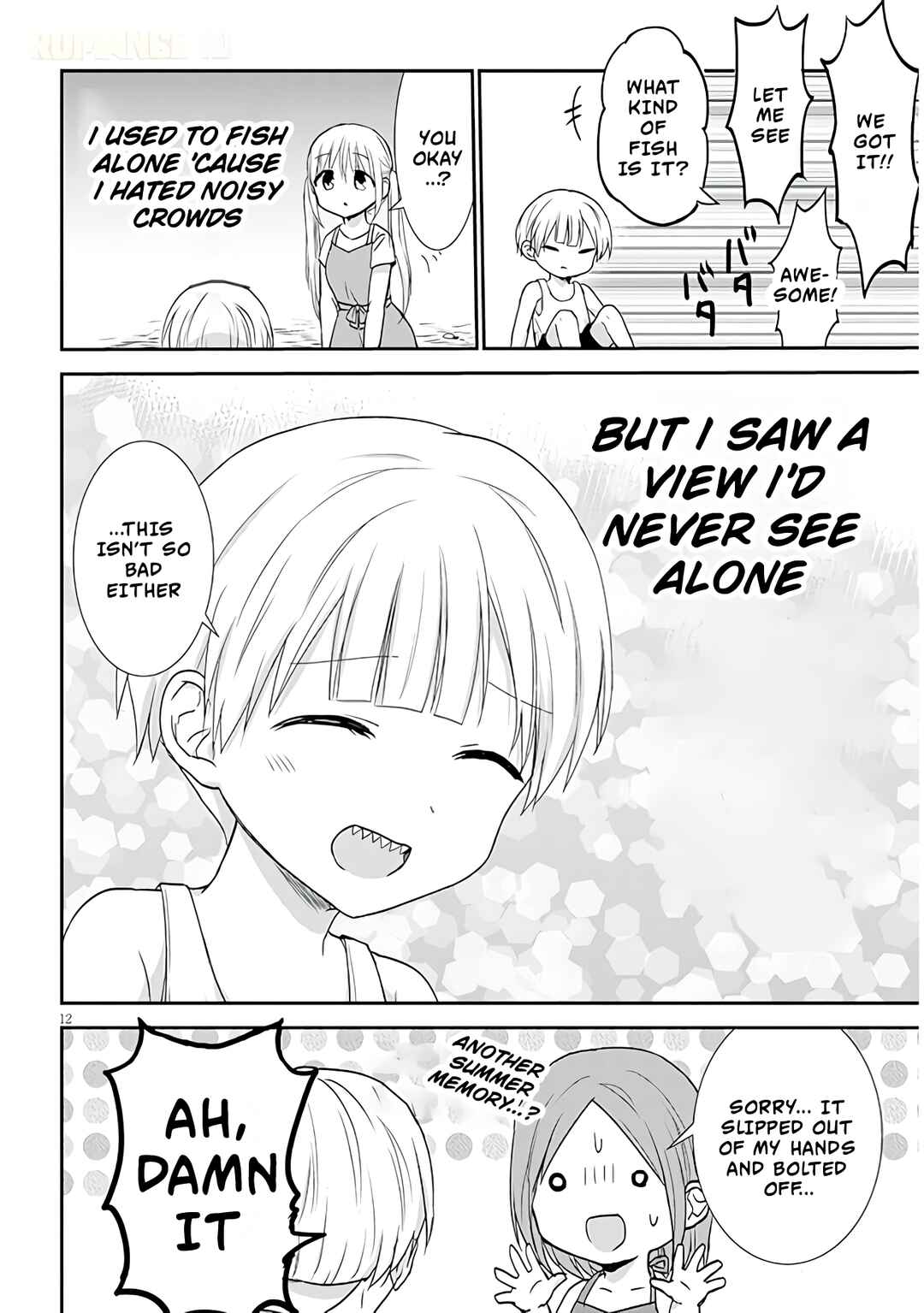 Chapter 4 - Page 9