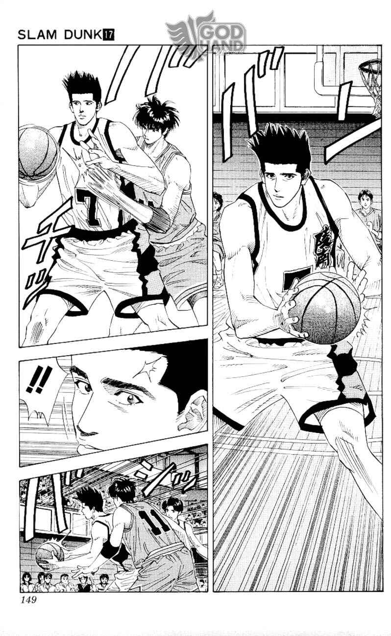 Chapter 151 - Page 4