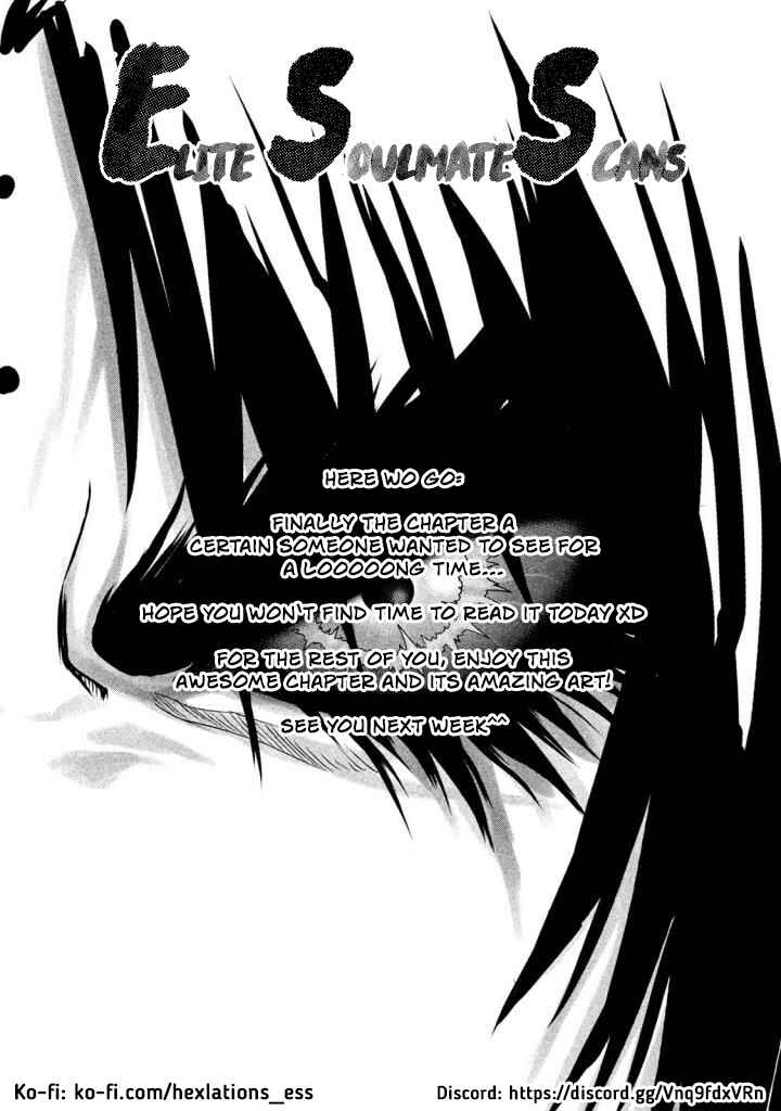Chapter 39 - Page 1