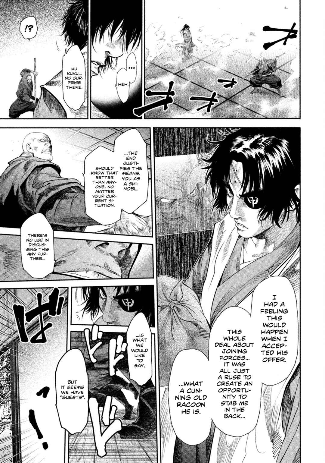 Chapter 39 - Page 4