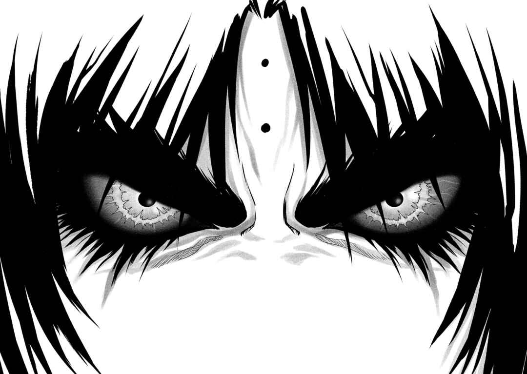 Chapter 39 - Page 8