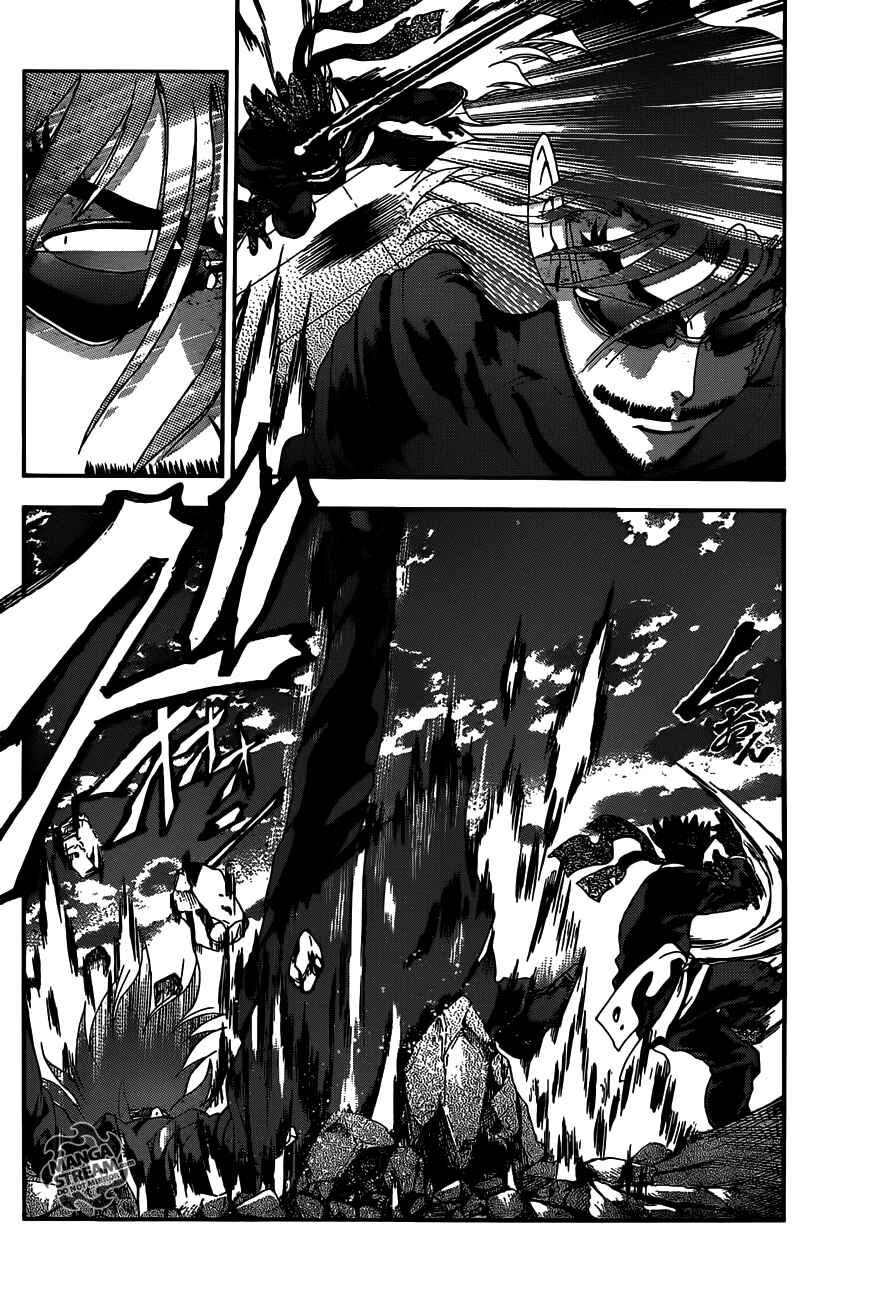Chapter 470 - Page 4