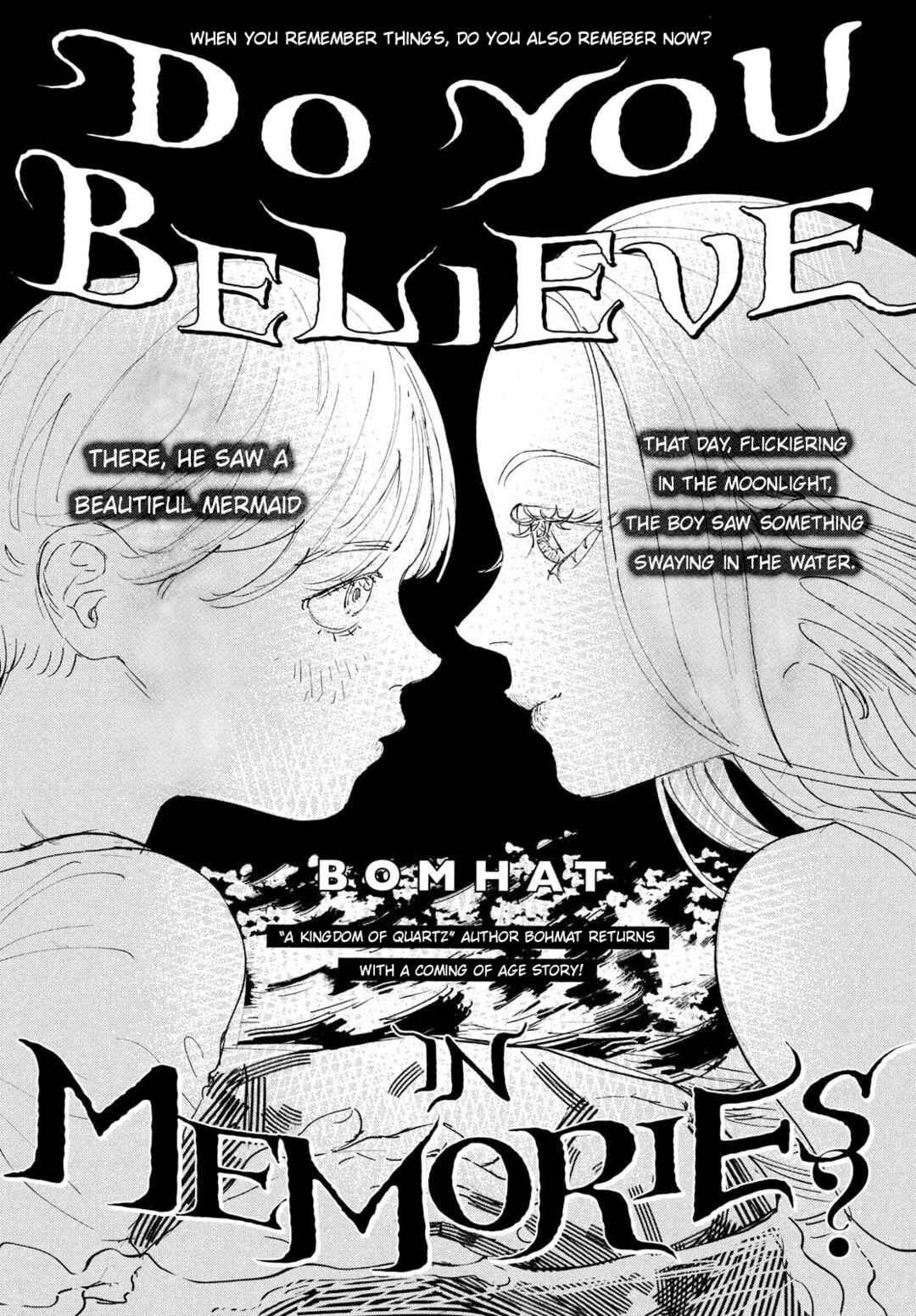 Chapter ? - Page 1