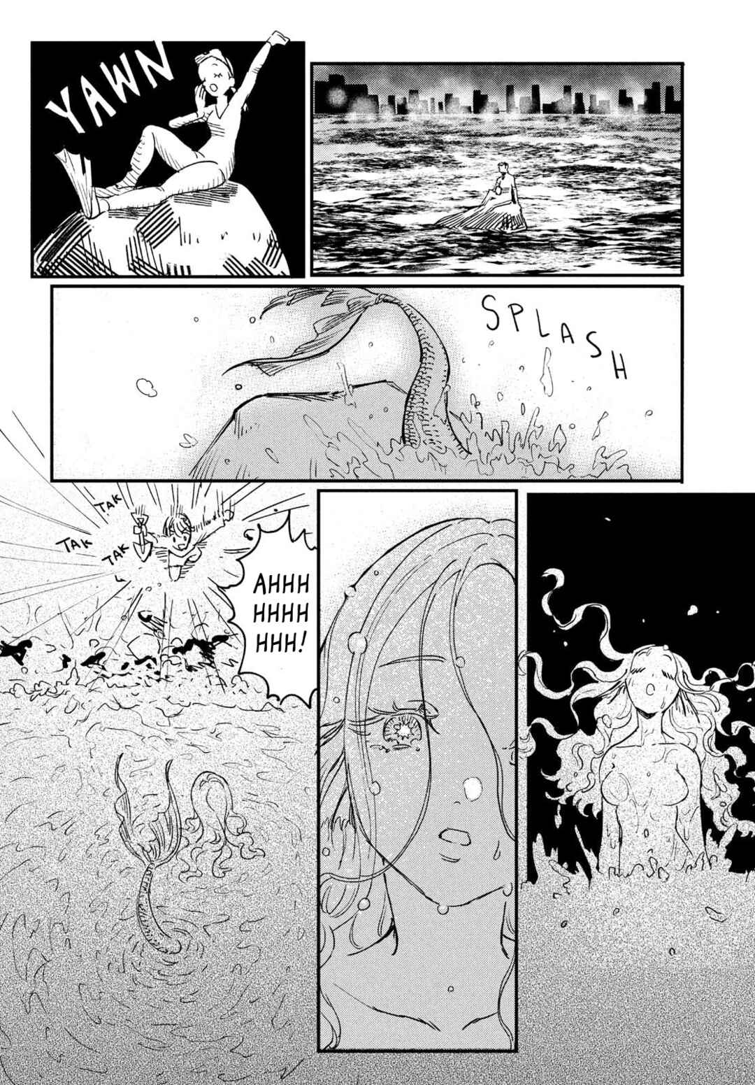 Chapter ? - Page 10