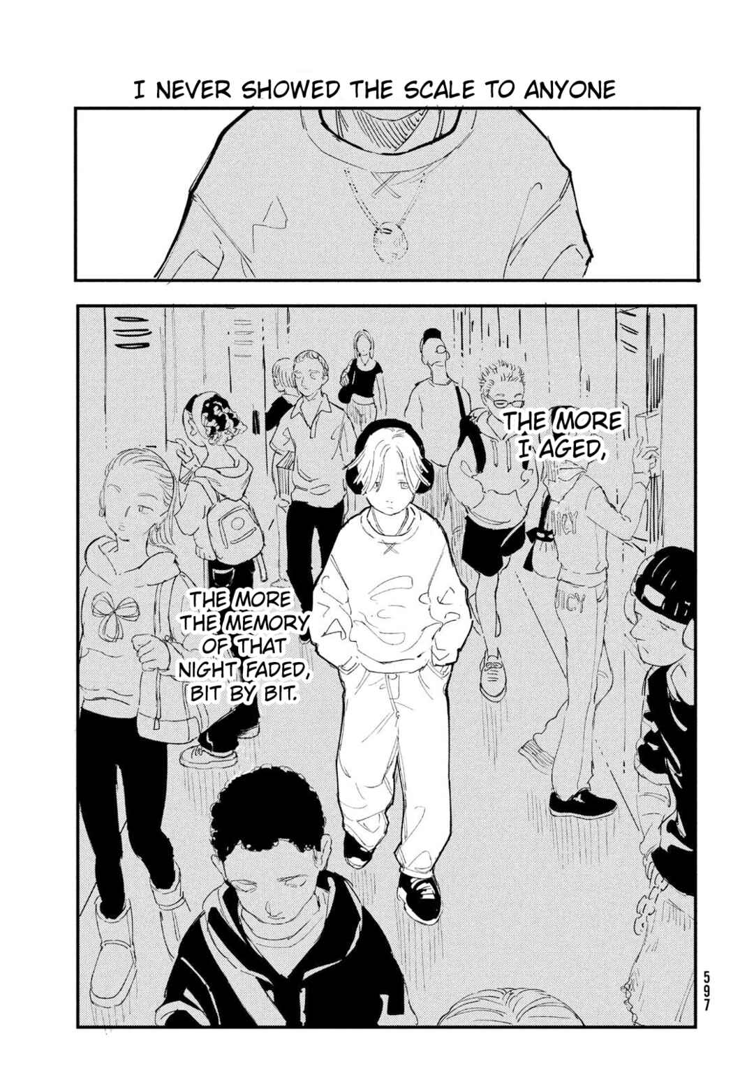 Chapter ? - Page 19