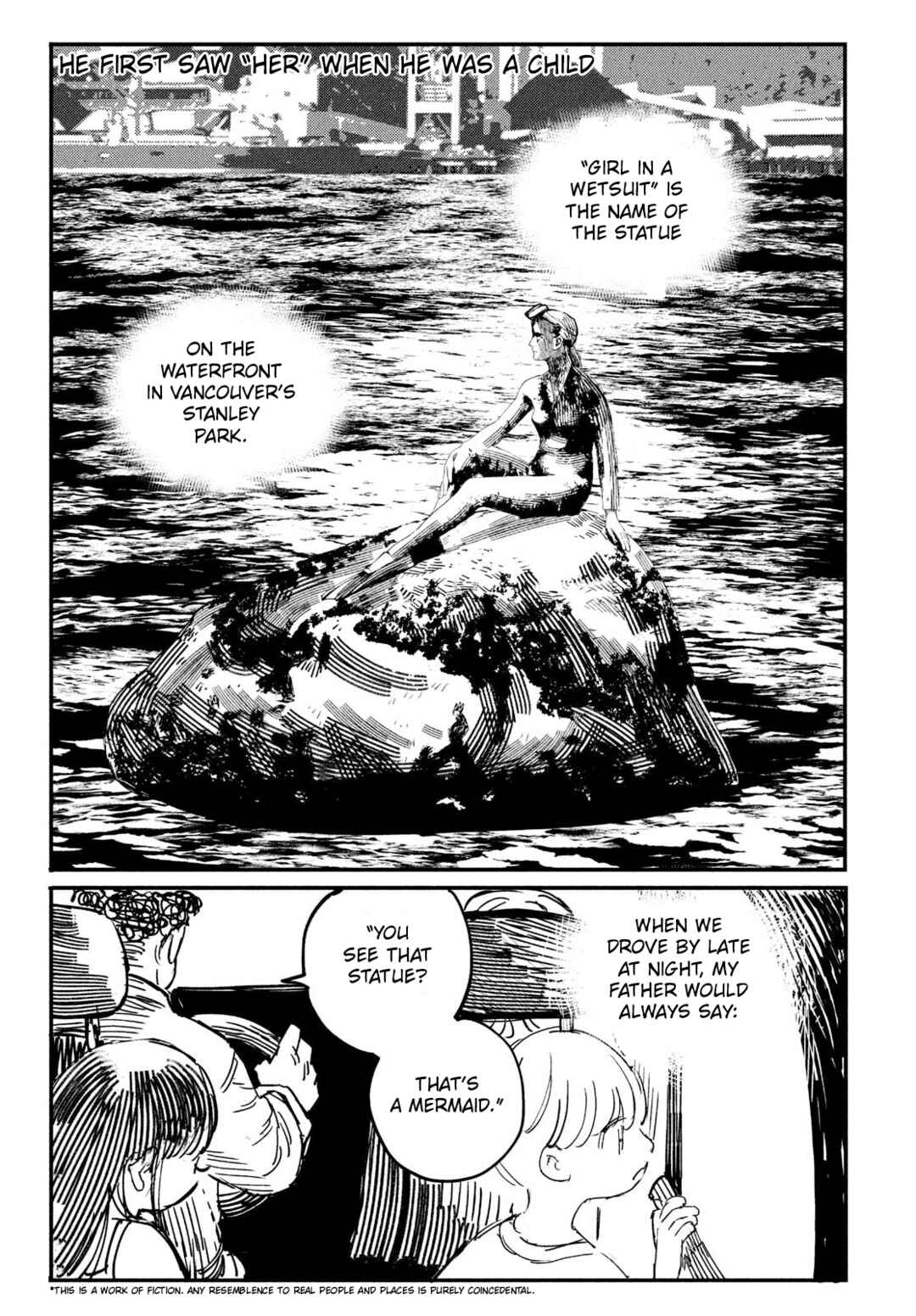 Chapter ? - Page 2