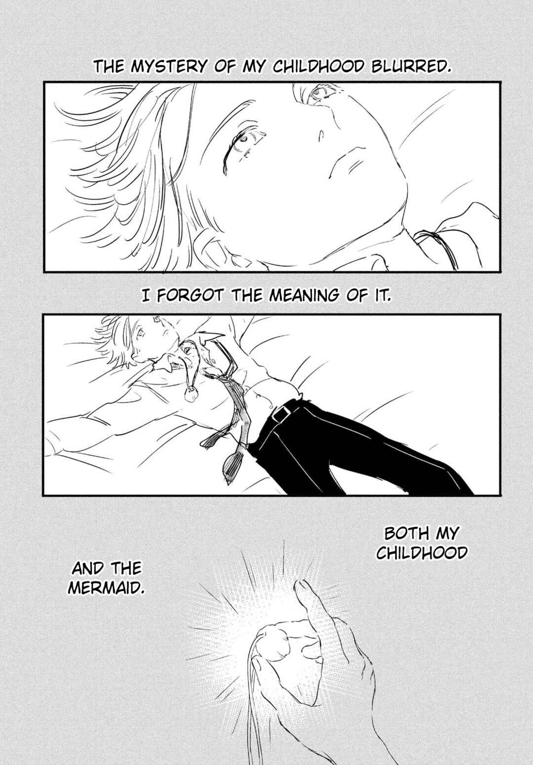 Chapter ? - Page 21