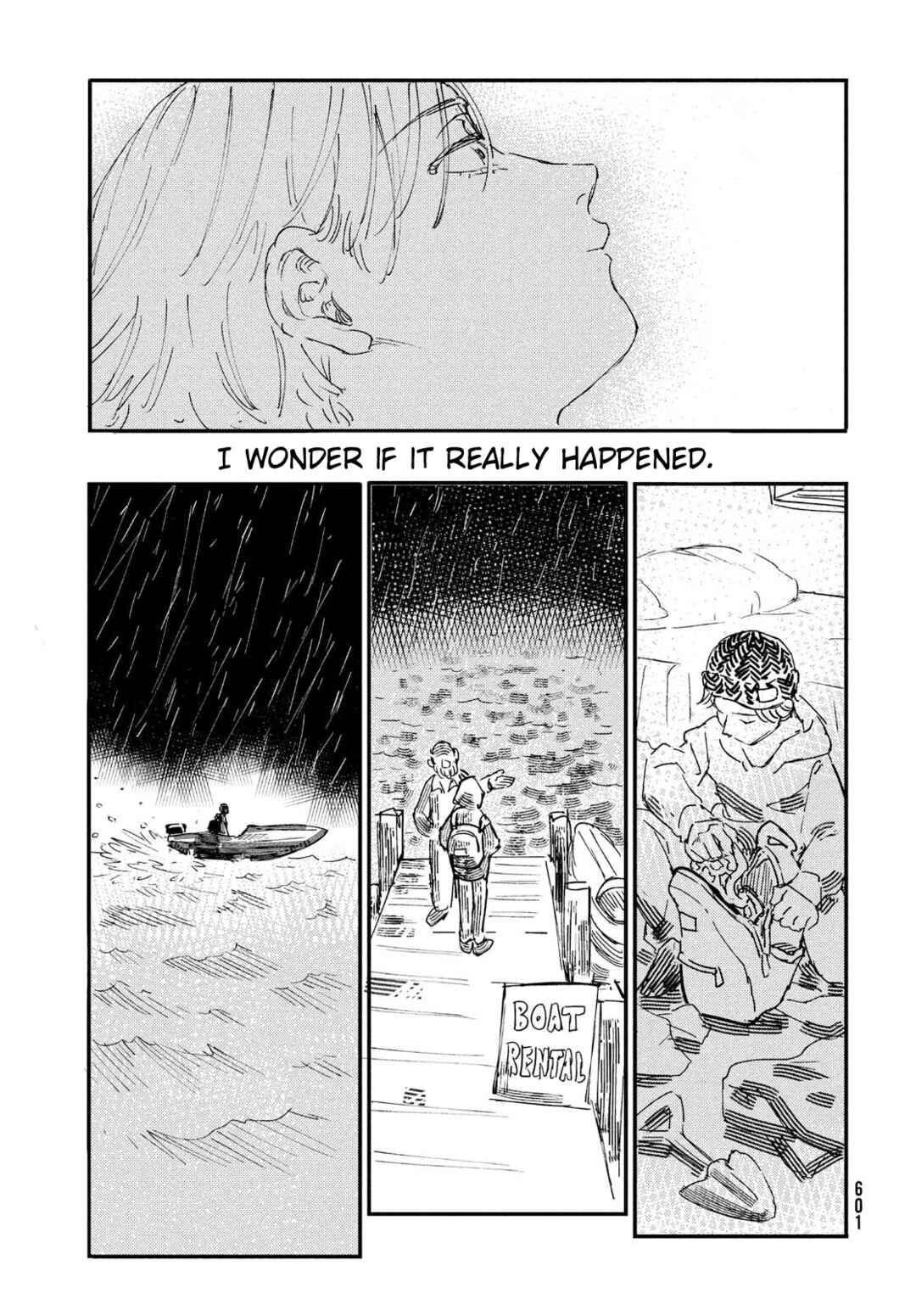 Chapter ? - Page 23