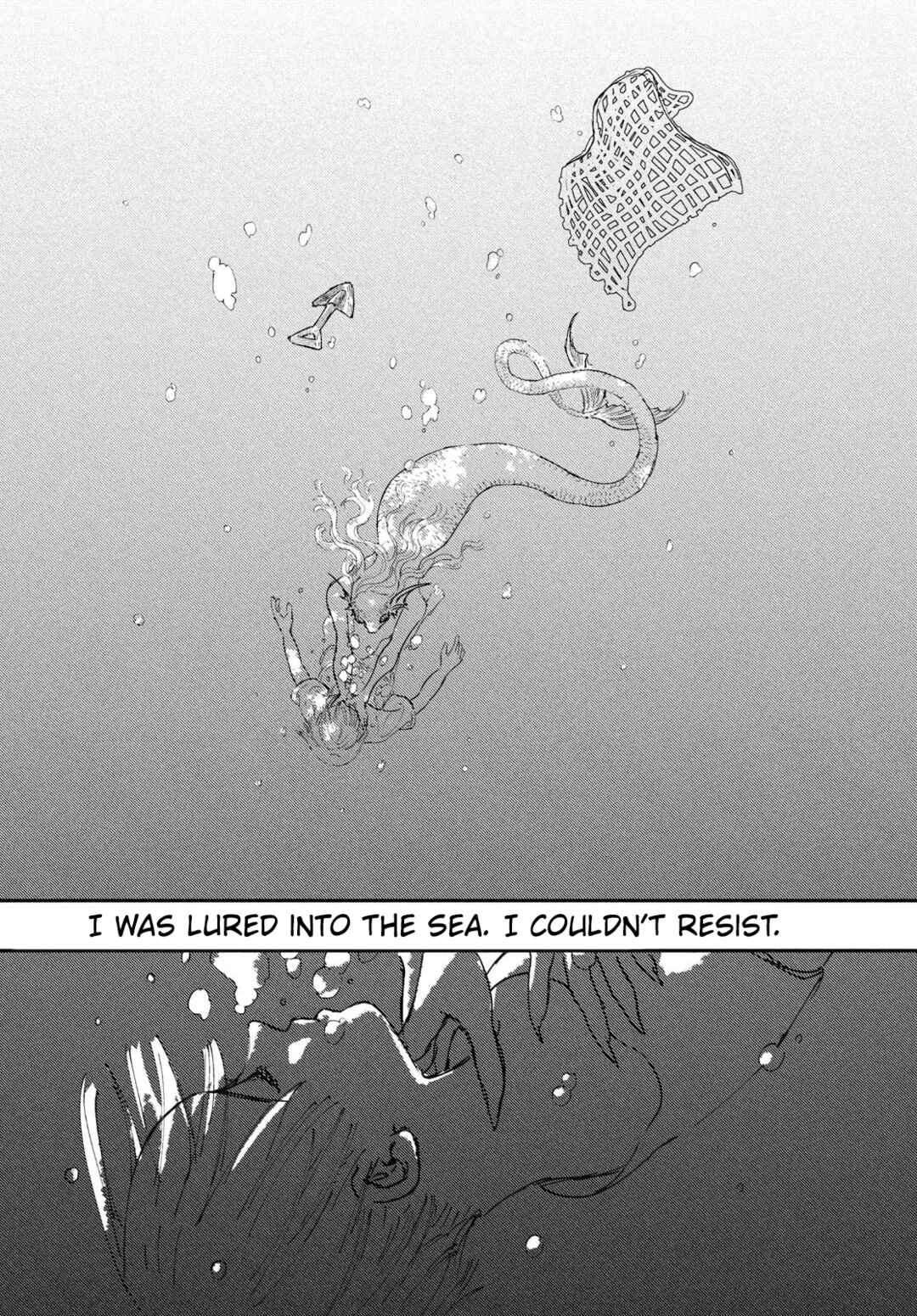 Chapter ? - Page 26