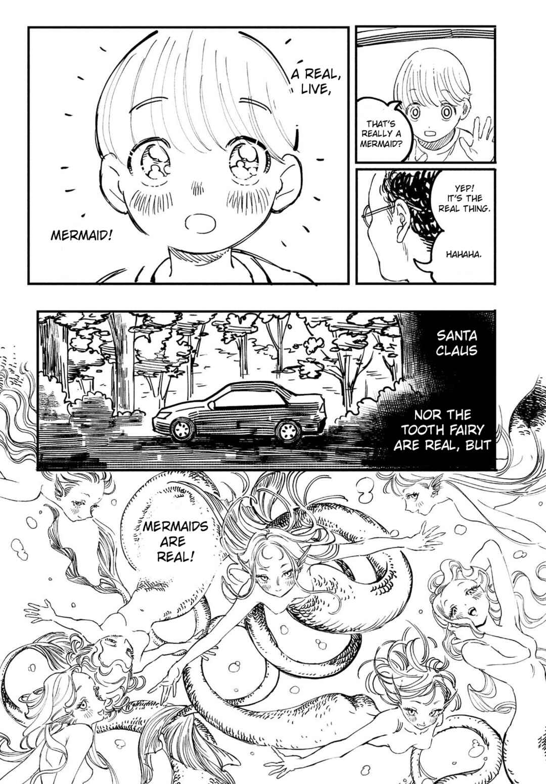 Chapter ? - Page 3