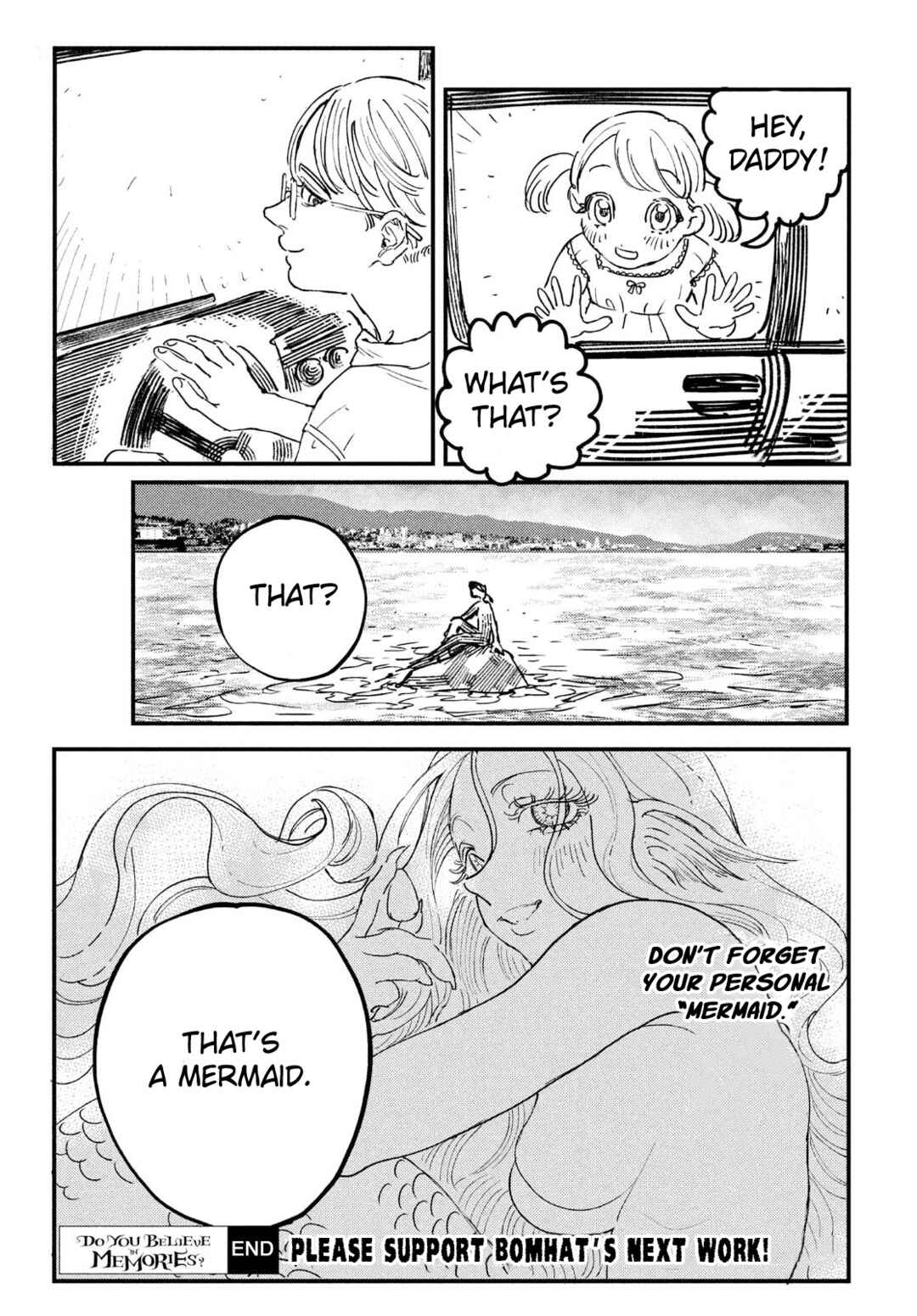 Chapter ? - Page 31
