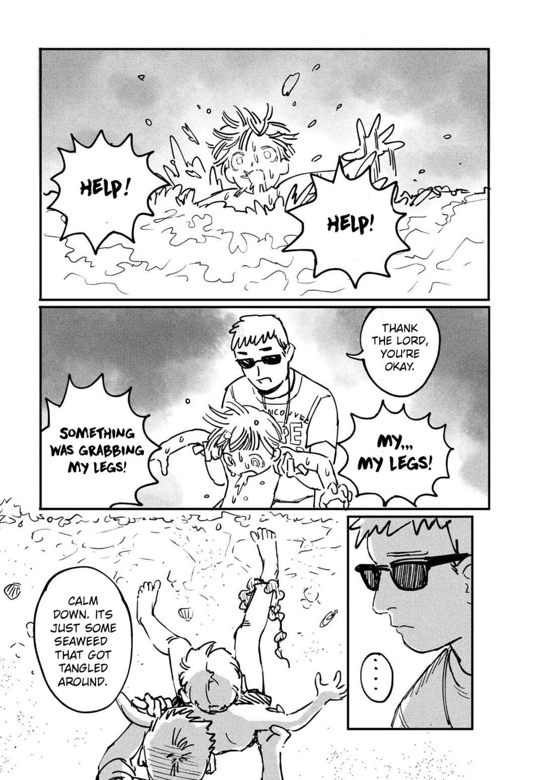 Chapter ? - Page 7
