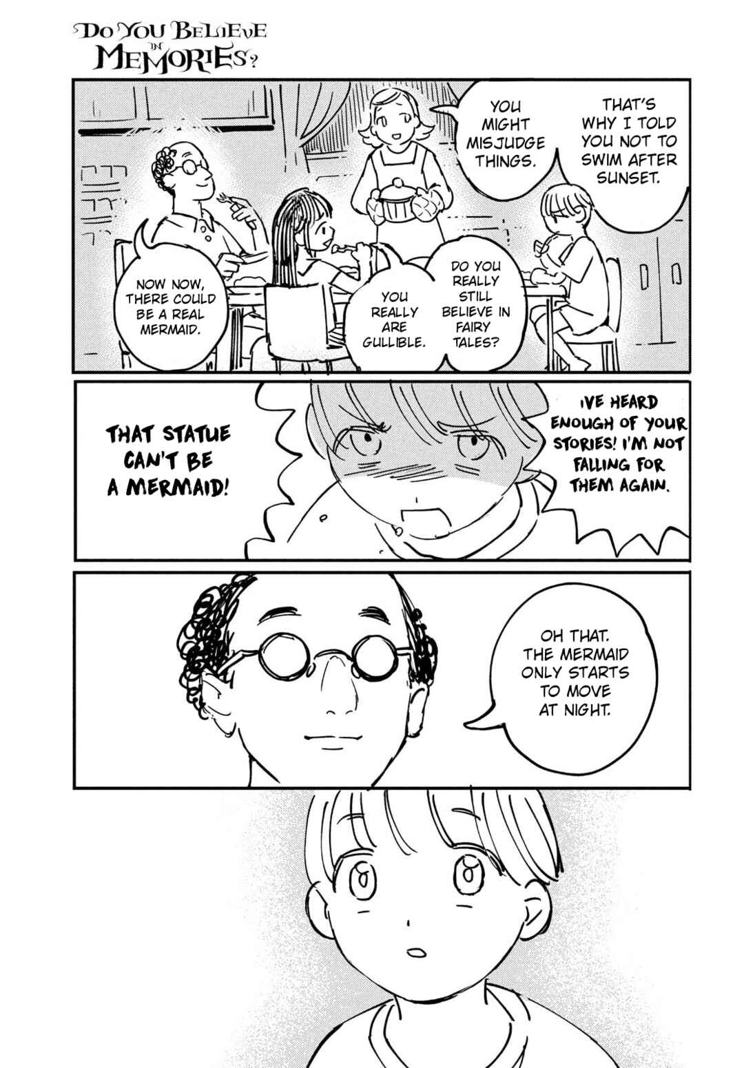 Chapter ? - Page 8
