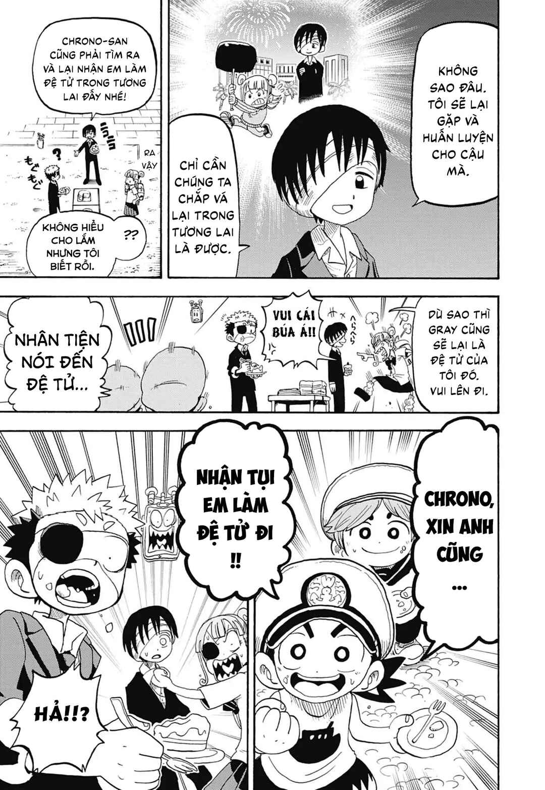 Chapter 52 - Page 28