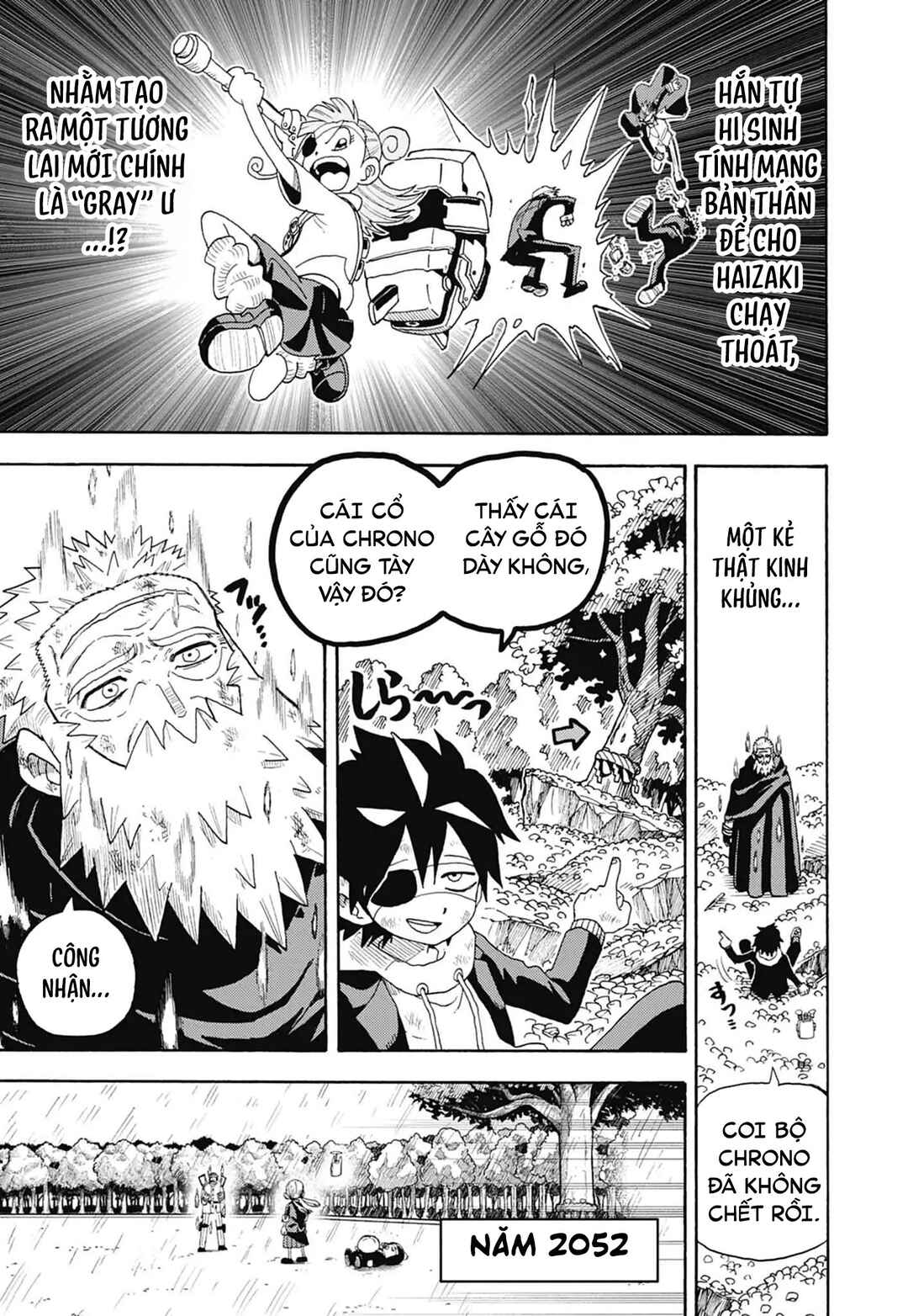 Chapter 52 - Page 7