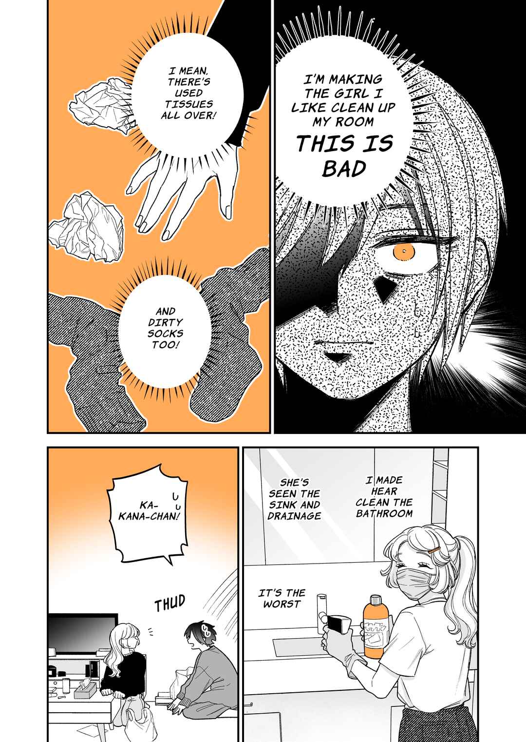 Chapter 7.4 - Page 2