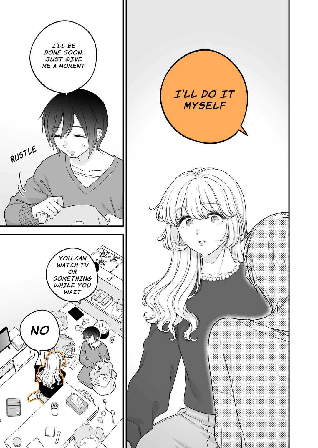 Chapter 7.4 - Page 3