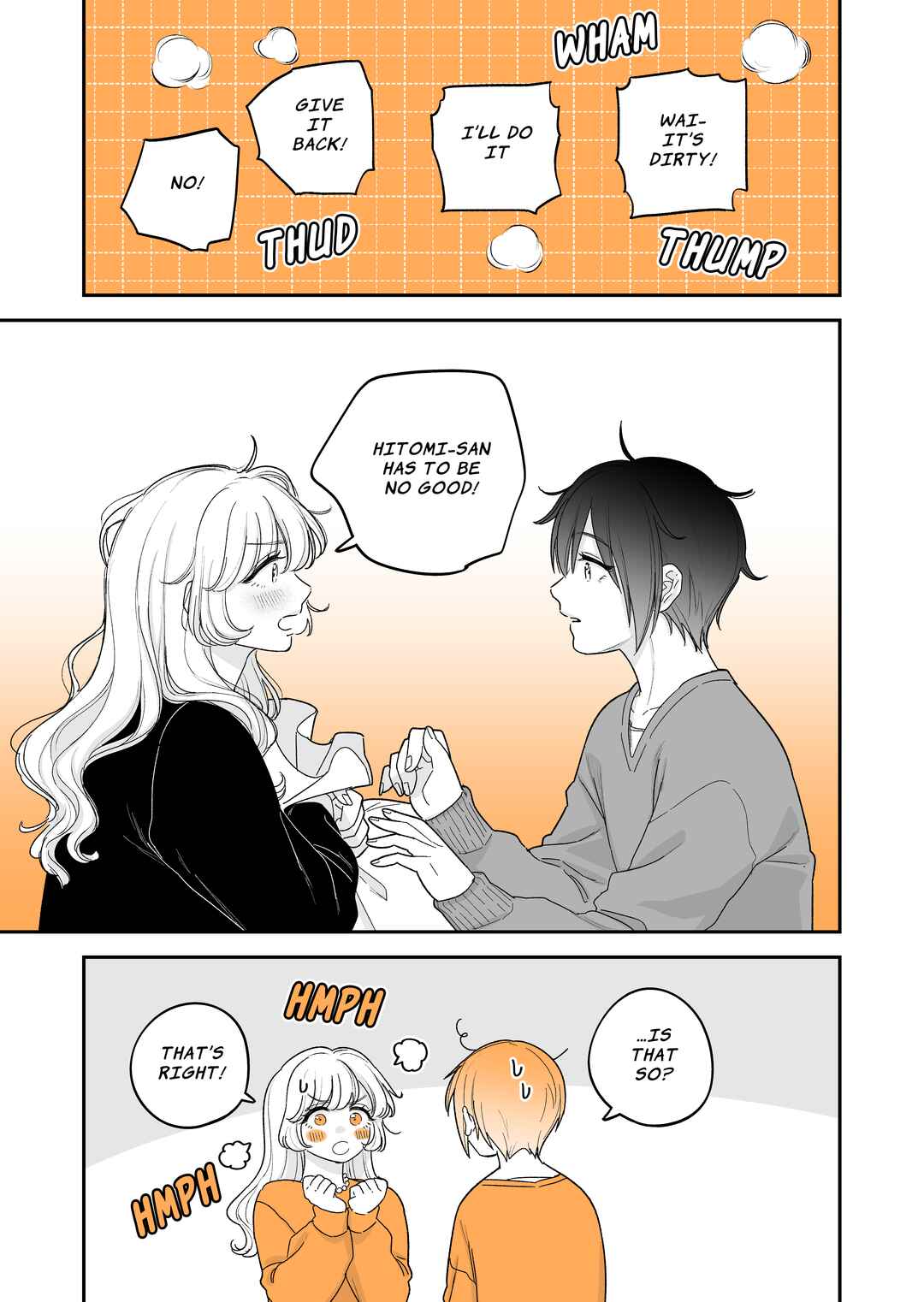 Chapter 7.4 - Page 5