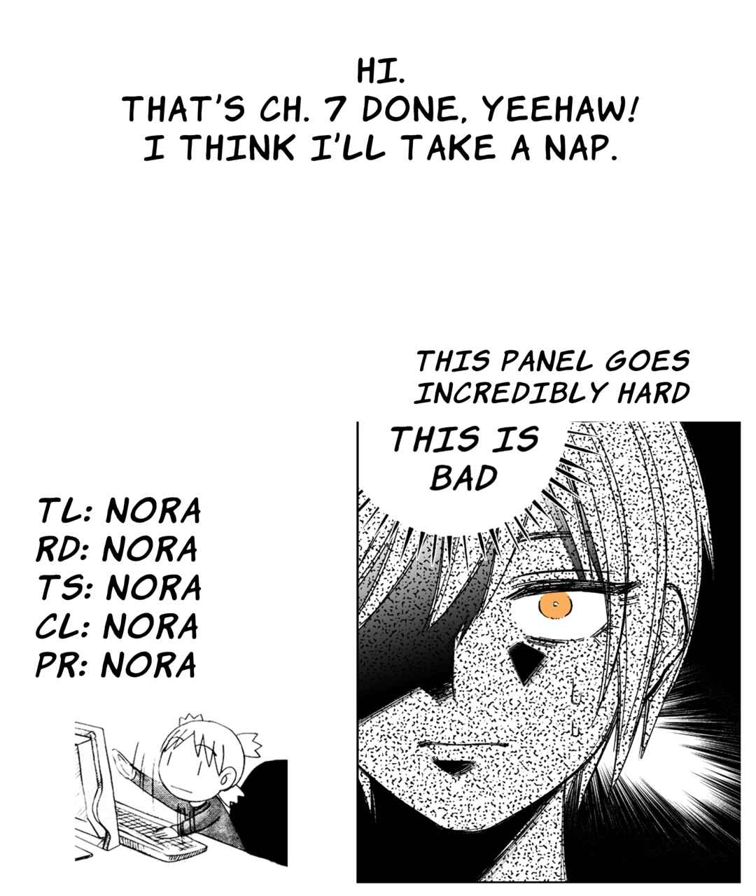 Chapter 7.4 - Page 6