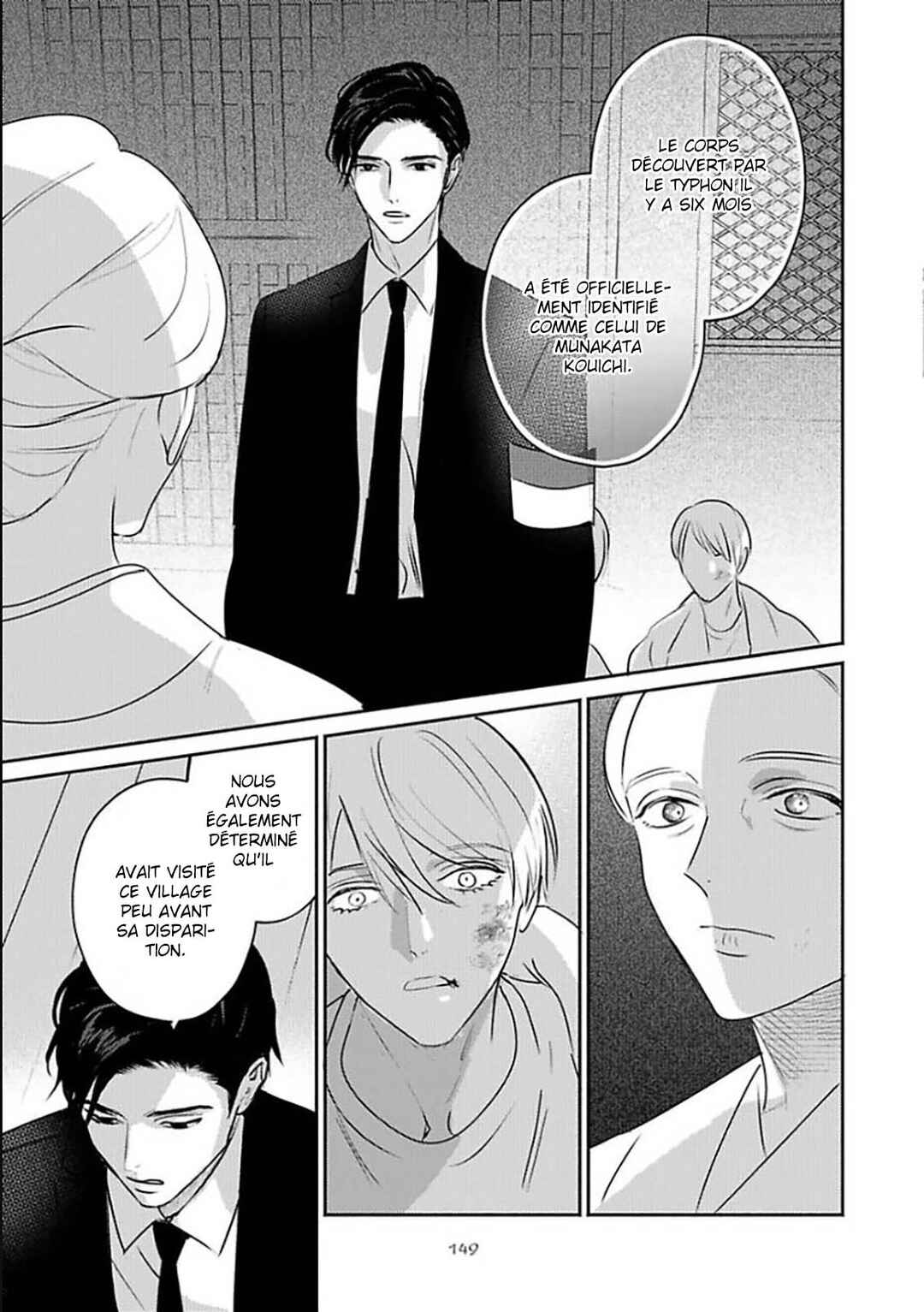 Chapter 11 - Page 18
