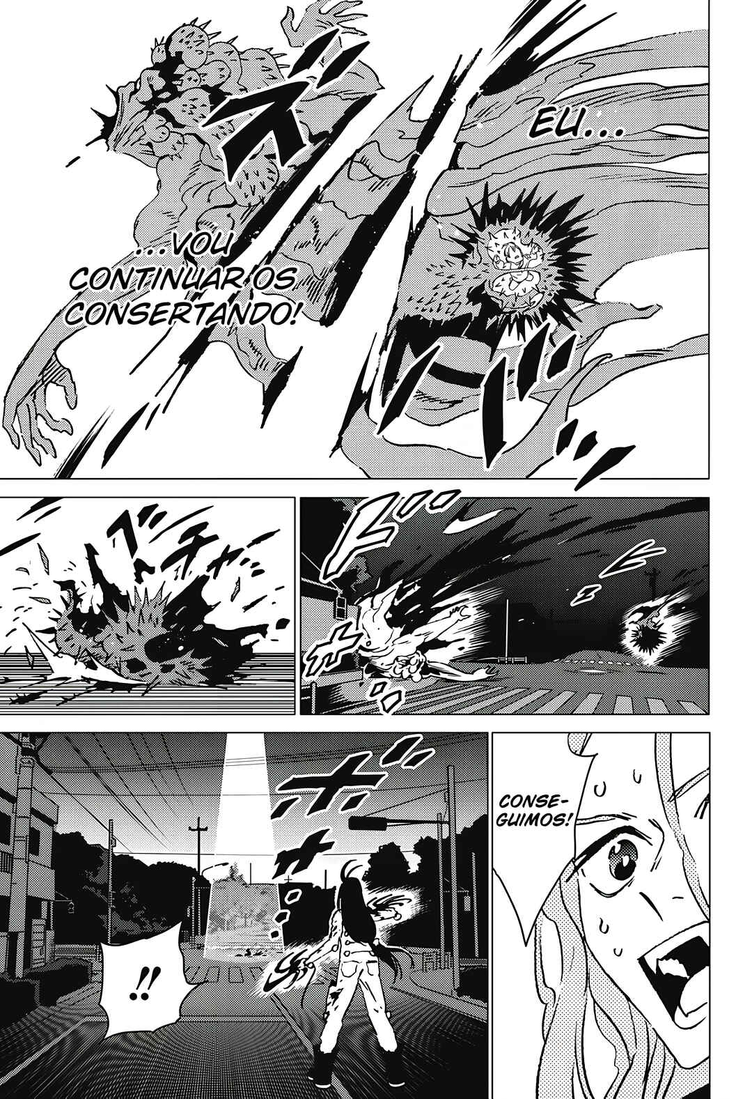 Chapter 26 - Page 14