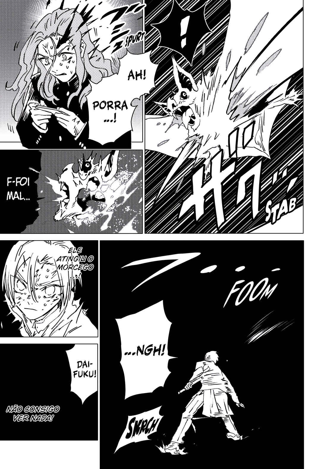 Chapter 26 - Page 4