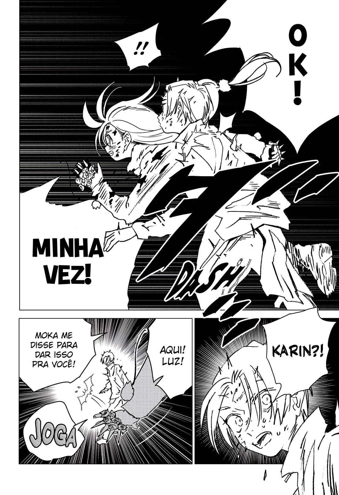 Chapter 26 - Page 5