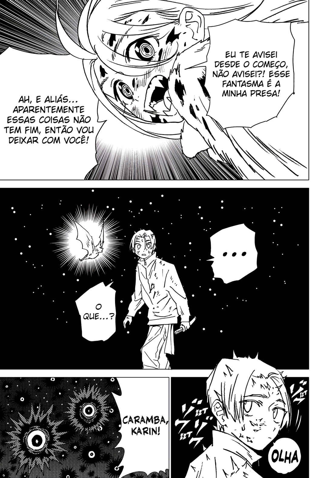 Chapter 26 - Page 6