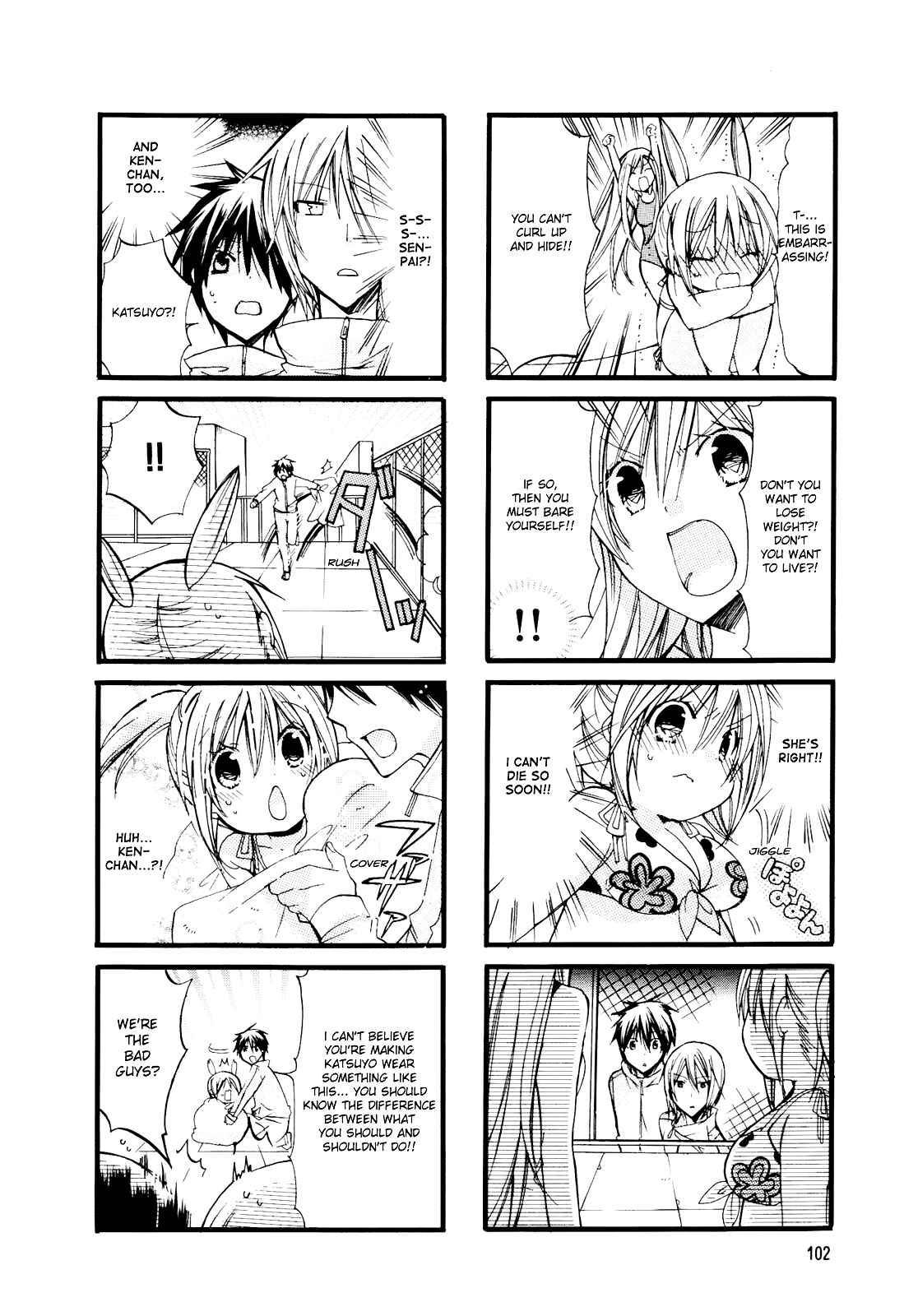 Chapter 13 - Page 4