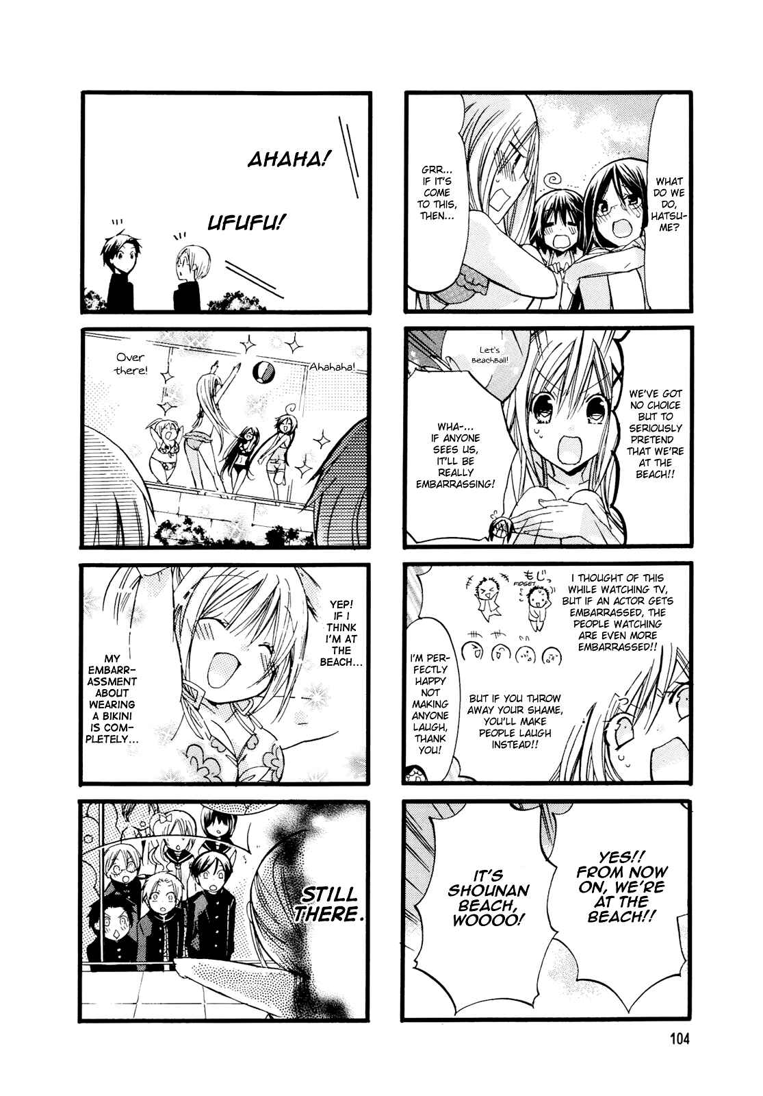 Chapter 13 - Page 6