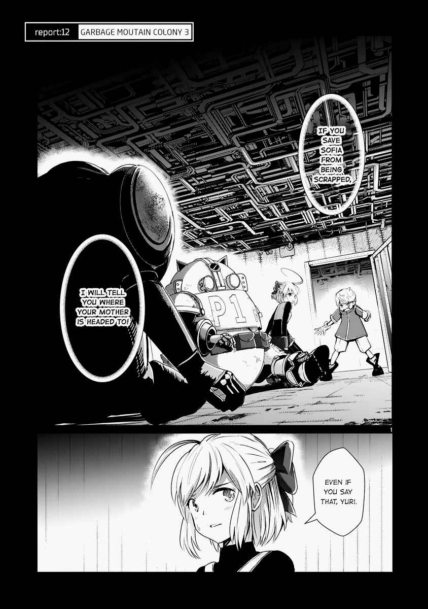 Chapter 12 - Page 1