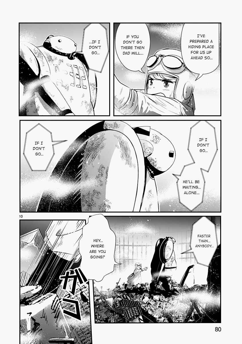 Chapter 12 - Page 10