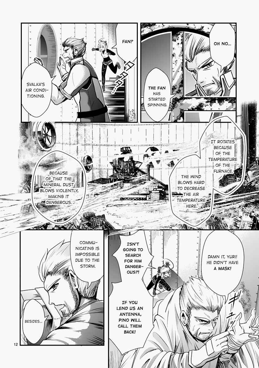 Chapter 12 - Page 12