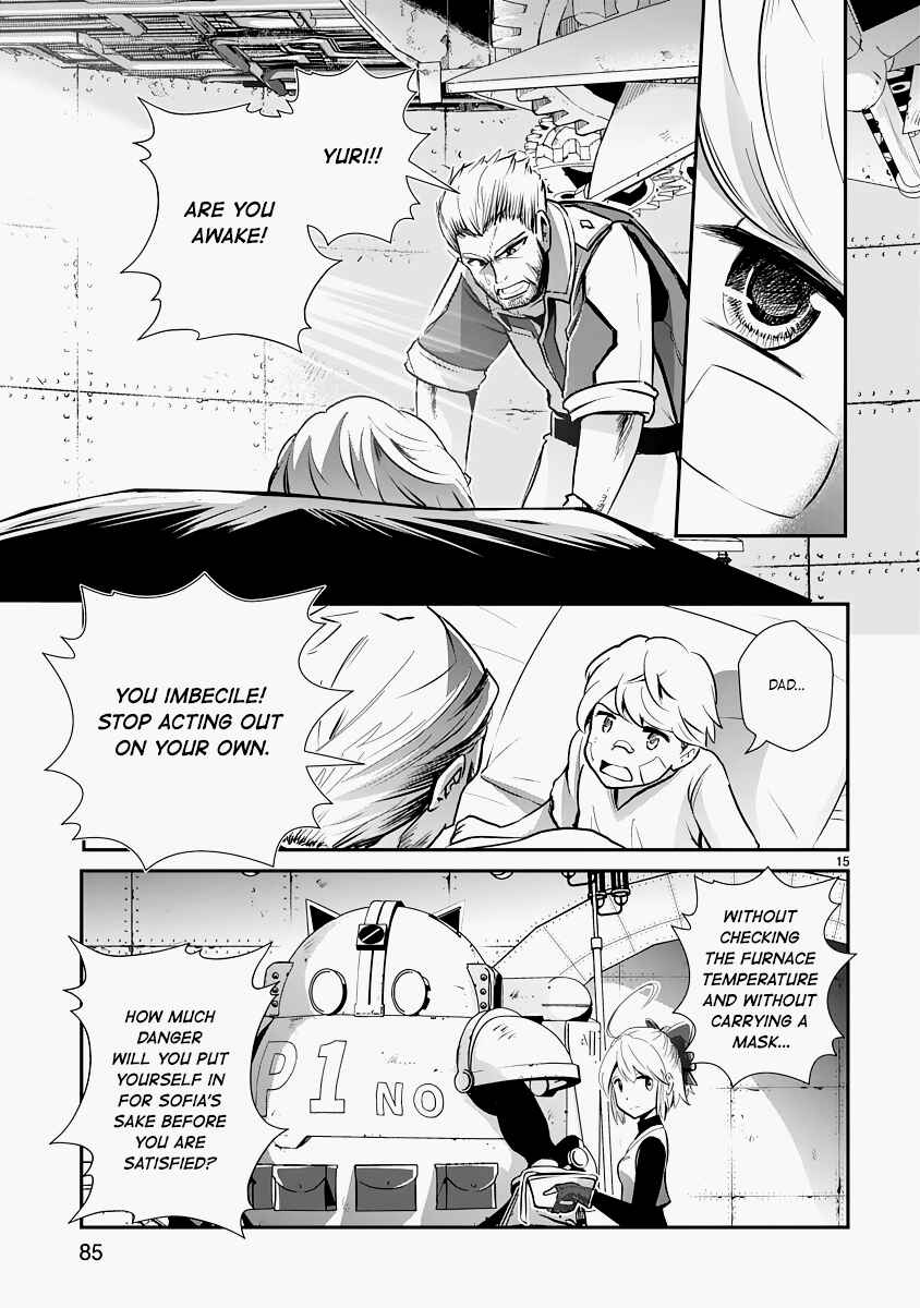 Chapter 12 - Page 15