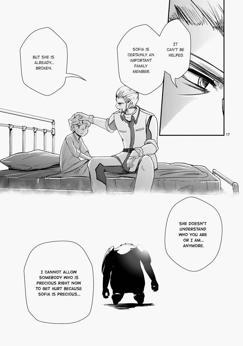 Chapter 12 - Page 17