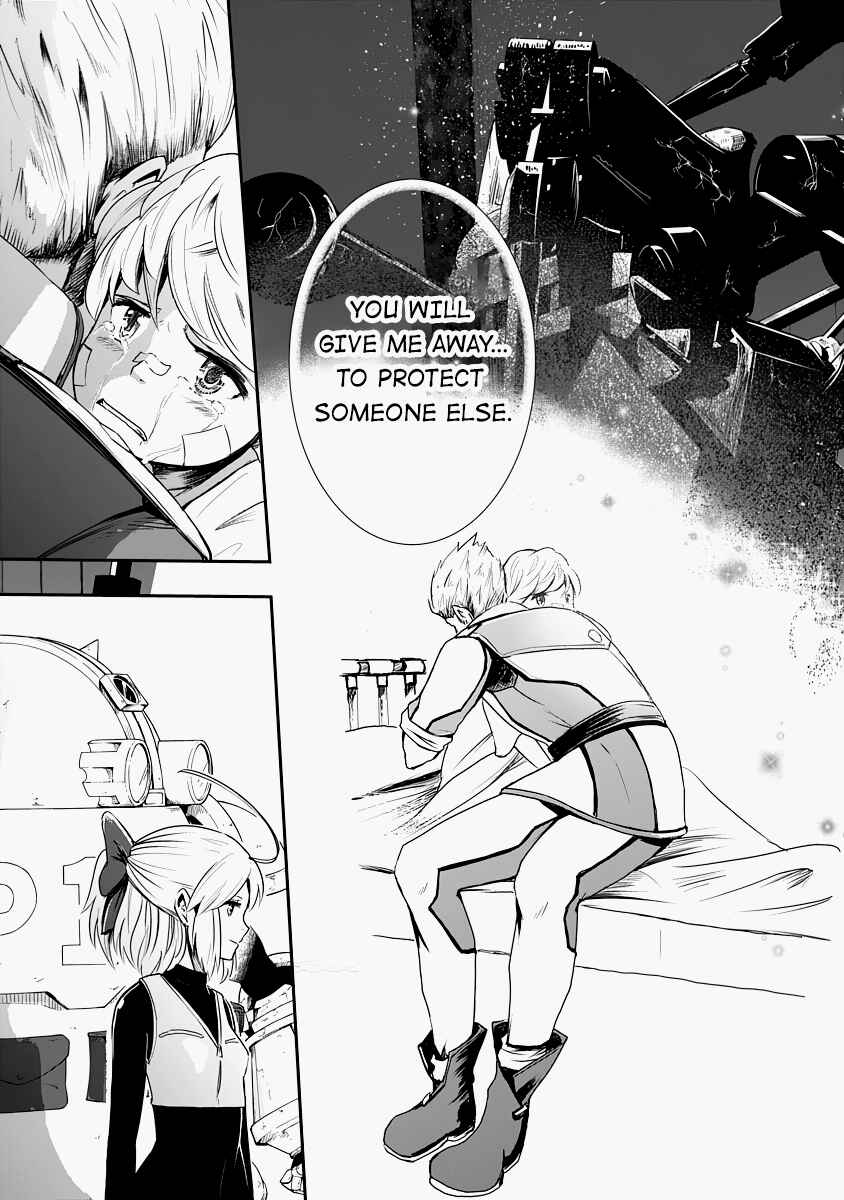 Chapter 12 - Page 19