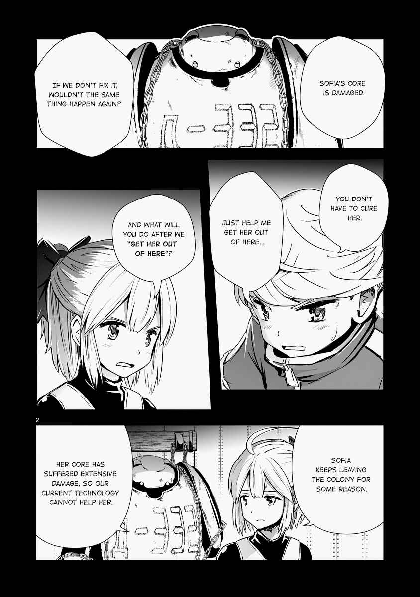 Chapter 12 - Page 2