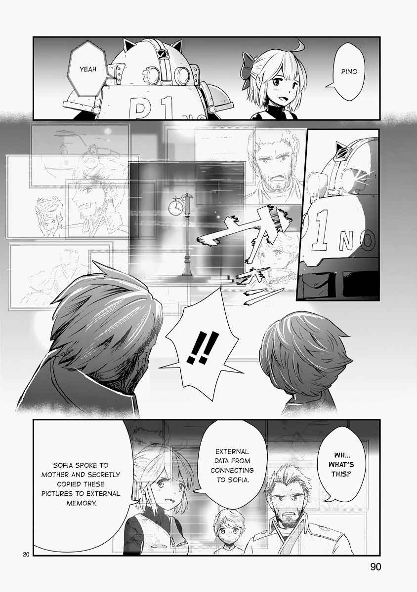 Chapter 12 - Page 20