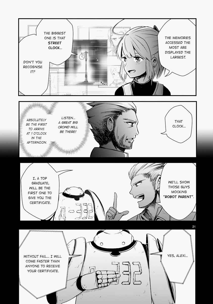 Chapter 12 - Page 21