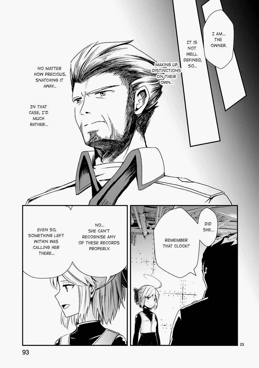 Chapter 12 - Page 23