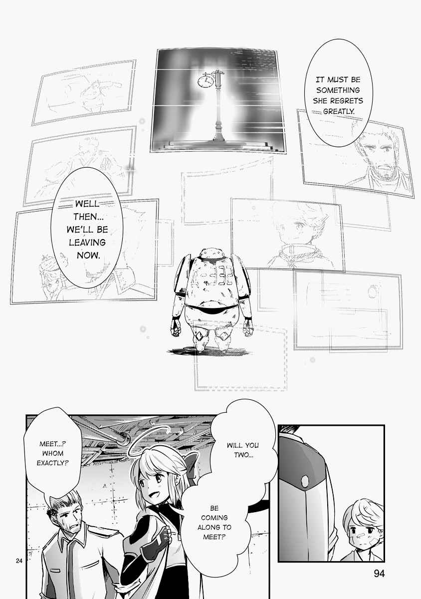 Chapter 12 - Page 24