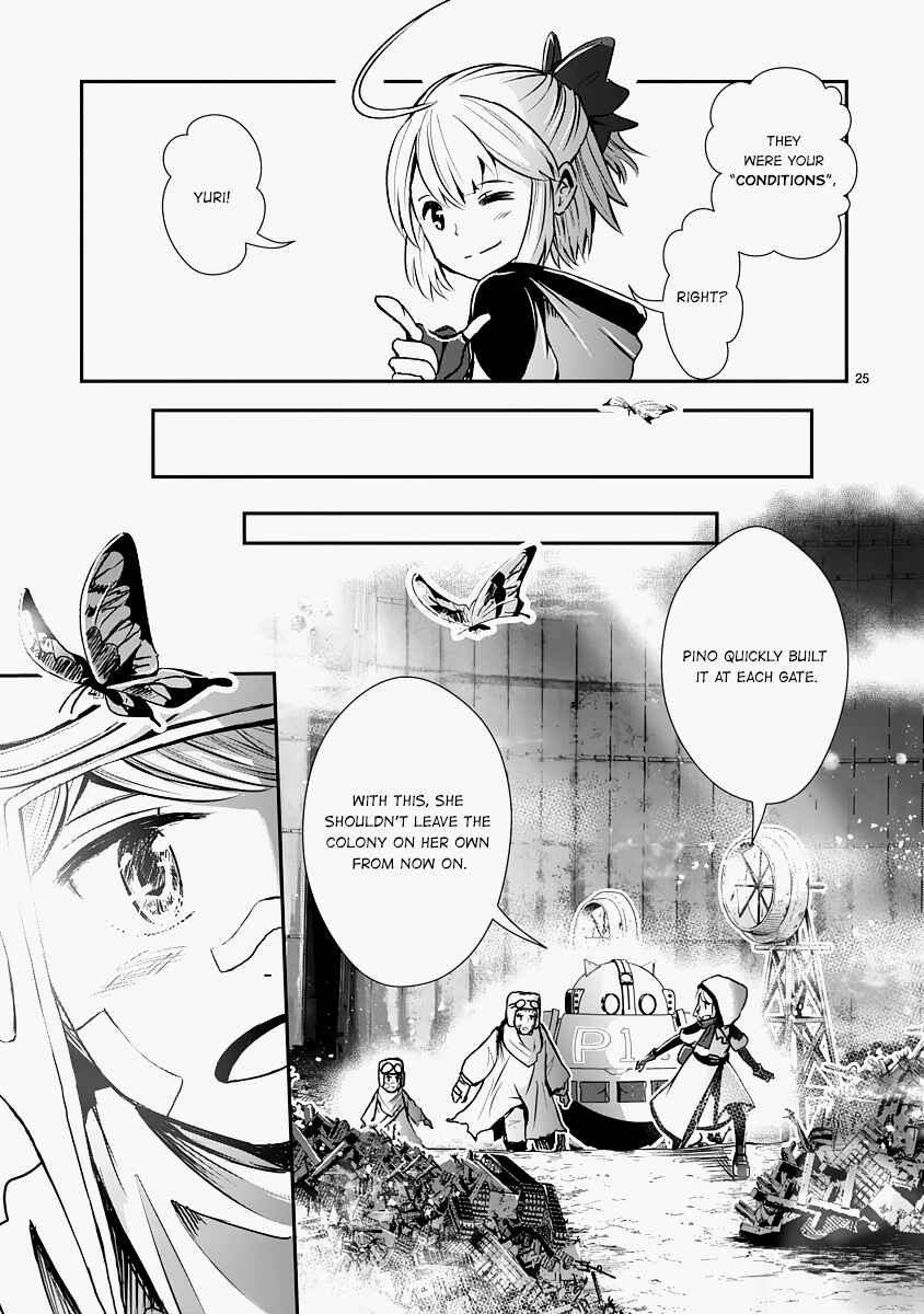 Chapter 12 - Page 25